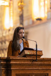 Diecezja włocławska ma pięciu nowych prezbiterów